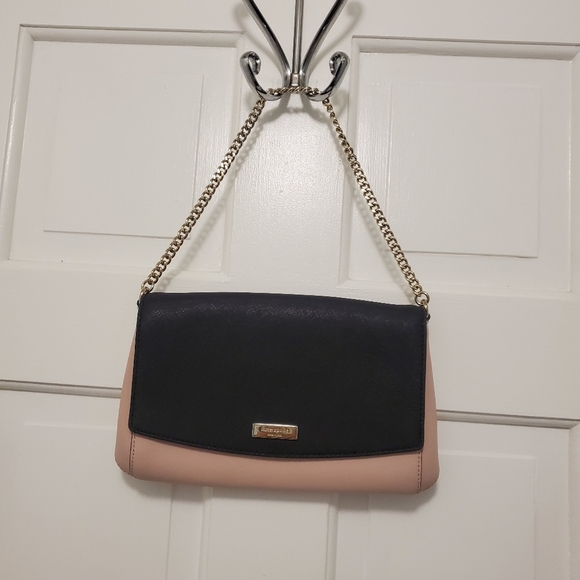 EC Kate Spade Addison Laurel Way Crossbody/Shoulder Bag, Classic, Versatile - Picture 12 of 12